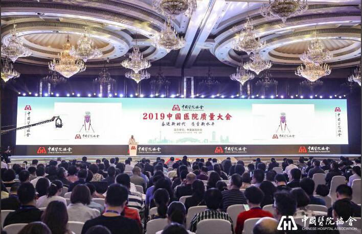 輔導(dǎo)、取經(jīng)、學(xué)習(xí)培訓(xùn)