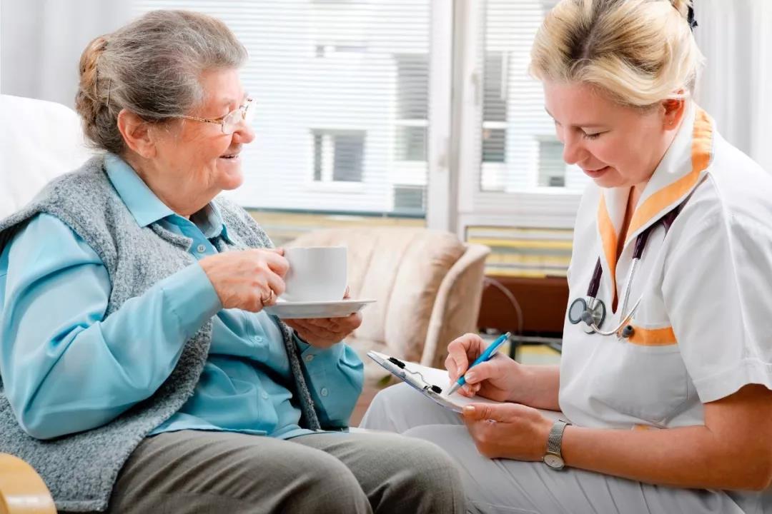 “構(gòu)建醫(yī)患命運(yùn)共同體，共享美好醫(yī)患關(guān)系” 系列作品征集活動(dòng)正式啟動(dòng)