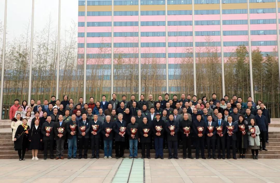 第二屆西安國(guó)際醫(yī)學(xué)中心醫(yī)院泌尿外科論壇暨泌尿外科開(kāi)科儀式成功舉辦