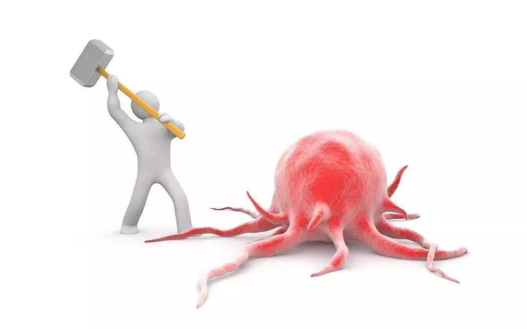 年年體檢正常，突然查出癌癥，原因竟然是……