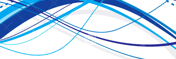 陜西省超聲醫(yī)學(xué)工程學(xué)2019年年會(huì) 暨“彈骨論筋，聲入淺處”——肌骨、淺表及血管超聲 專題研討會(huì)