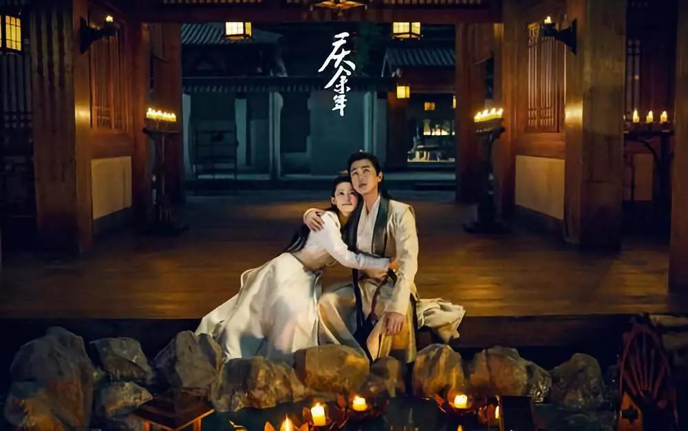 《慶余年》“雞腿姑娘”患結(jié)核病，男主不怕傳染么？