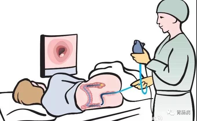 “胃”你好嗎？“腸”來(lái)看看！