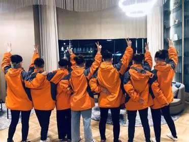 戰(zhàn)“疫”日記：來武漢的第7天