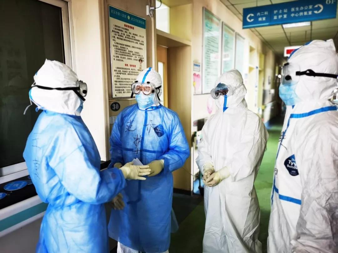 雖然看不到你的容顏，卻永遠記得你堅毅的眼神