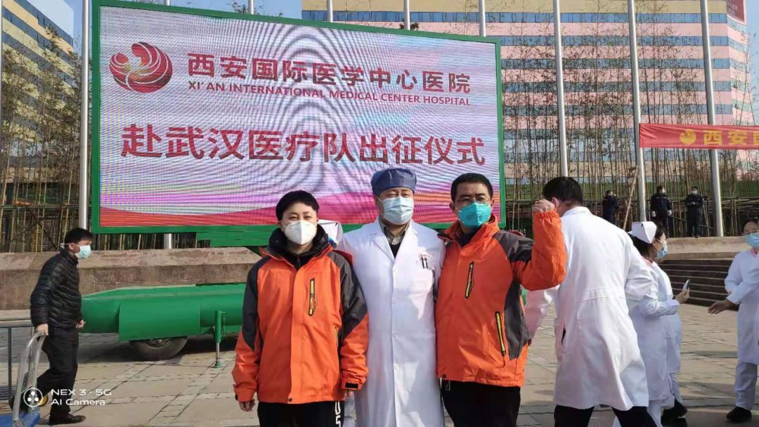 您是我心目中的大英雄！