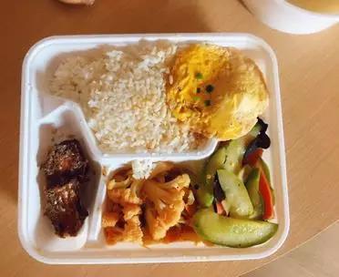 【戰(zhàn)“疫”日記】一聲“謝謝”，是我最感動的時刻！