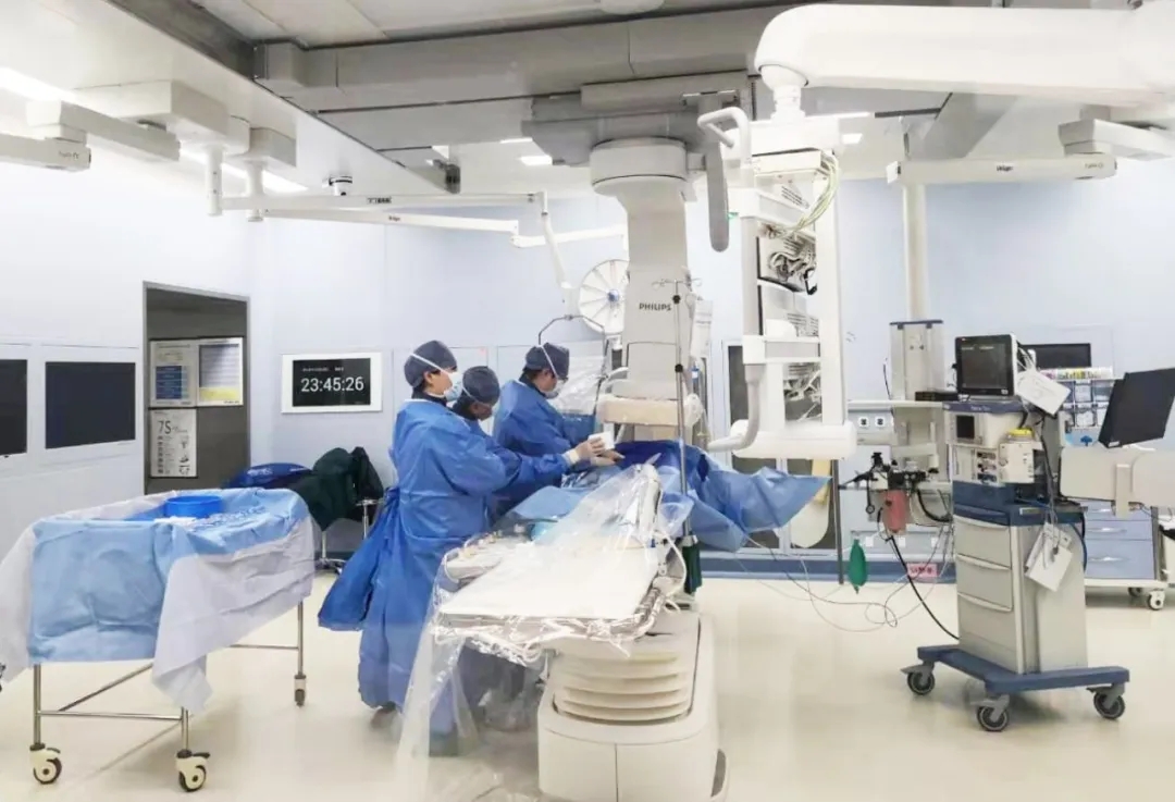 這些危及生命的急癥如何防范？聽(tīng)聽(tīng)專(zhuān)家怎么說(shuō) 