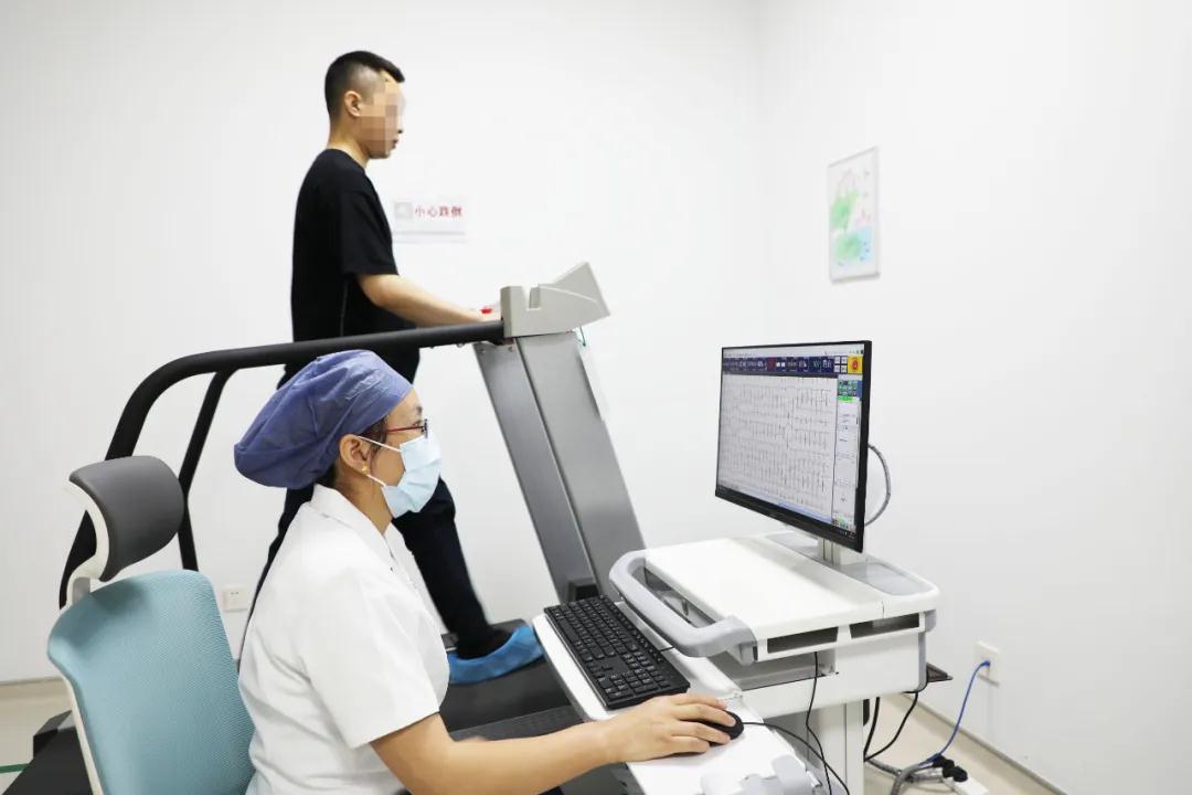 多人中招！運動前請先做一件事