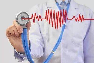 當心臟發(fā)出這些求救信號，請盡快檢查確診！