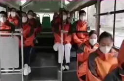 六赴荊楚正“滿(mǎn)月”