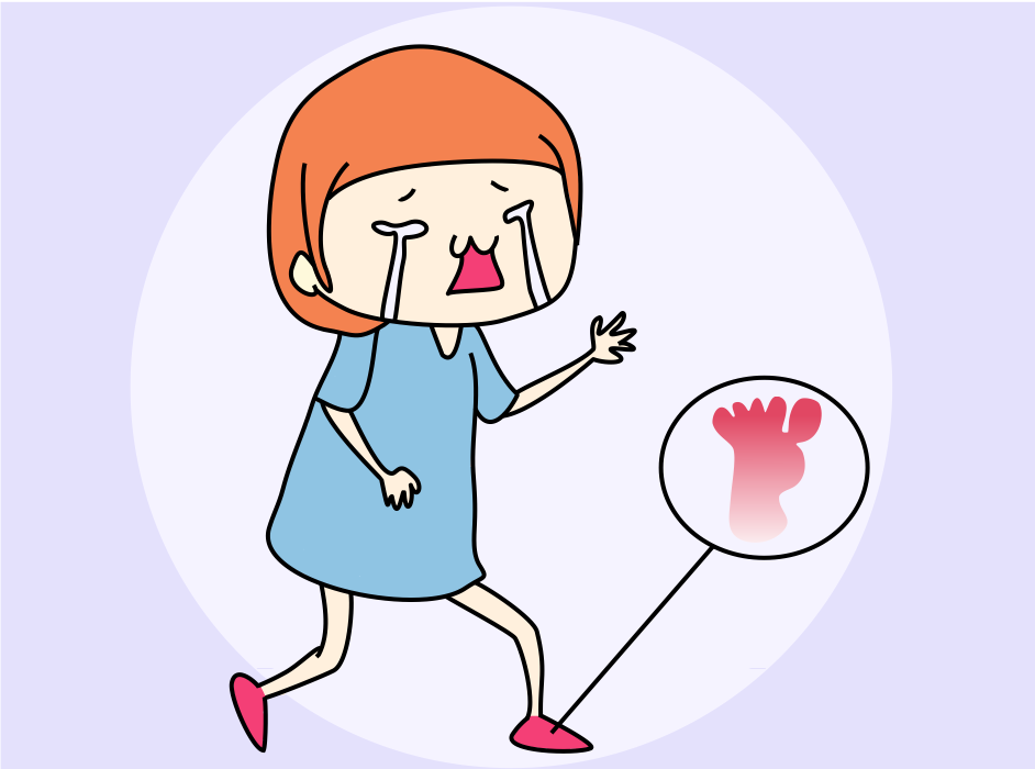 【科普】這個(gè)“富貴病”痛如刀割，專家告訴你如何防治