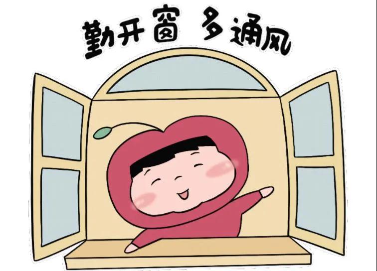 孩子一入園就生病？注意好這些助你打破魔咒