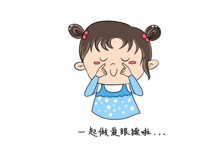 國際盲人日｜這個常被忽視的問題，眼科專家告訴你真相