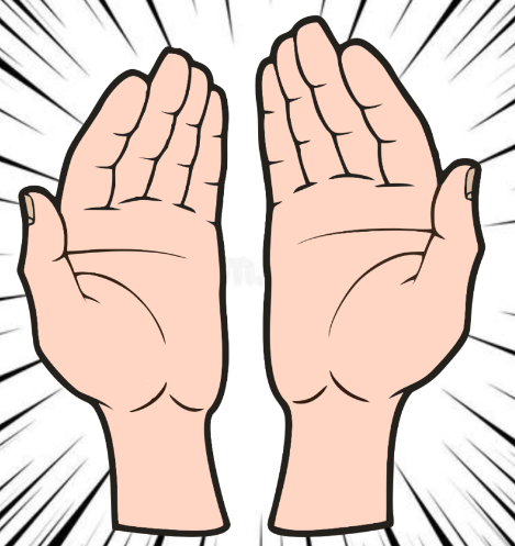 學(xué)習(xí)小提琴的他變成了“大小手”，骨科專家來解惑