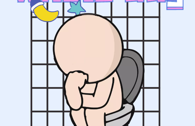 腹瀉的“幕后黑手”竟然是它？