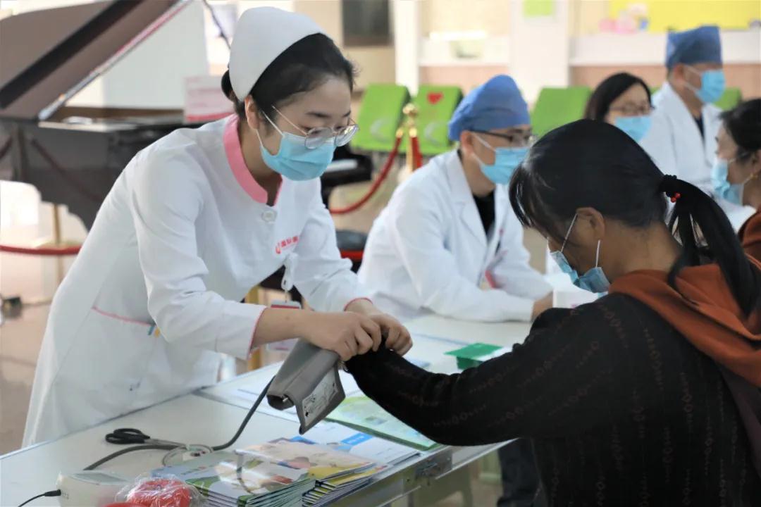 以形補(bǔ)形可還行？吃腰子能補(bǔ)腎嗎？