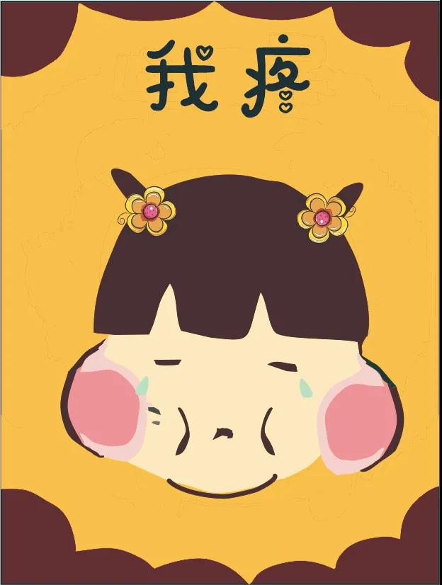 春季話健康：頸部有腫塊了都是流行性腮腺炎嗎？