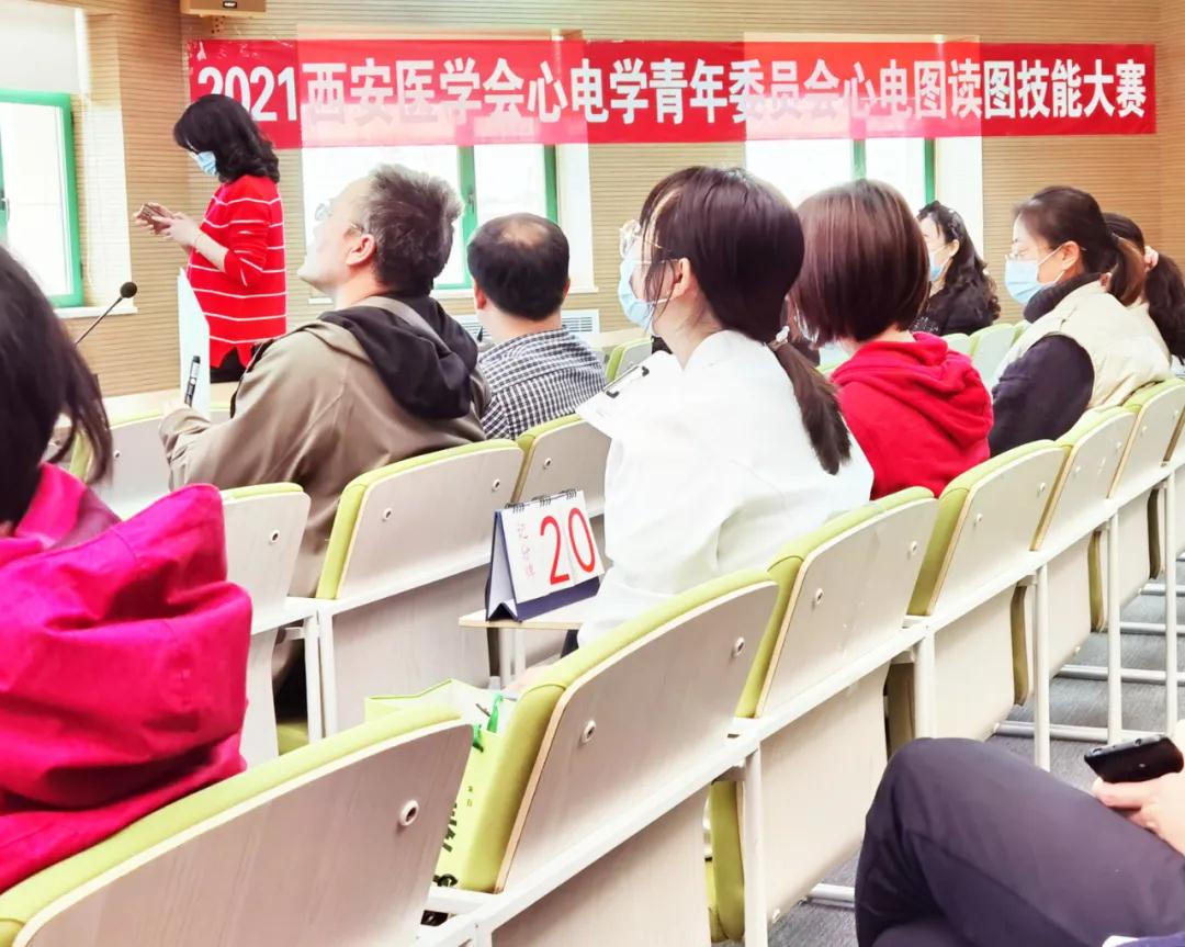 詮釋讀圖魅力，上演巔峰對(duì)決