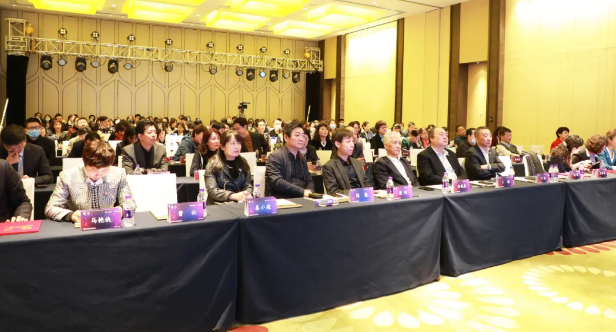 陜西省非公立醫(yī)療機構(gòu)協(xié)會檢驗醫(yī)學專業(yè)委員會成立大會暨首屆學術交流會召開