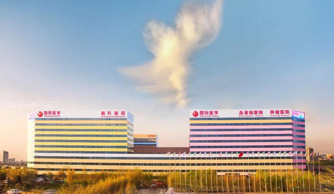 你最關(guān)心的健康問題，五位專家為你解答