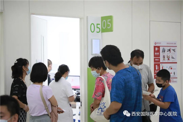 孩子睡覺打呼嚕并非睡得香，家長莫大意！這家醫(yī)院有免費檢查