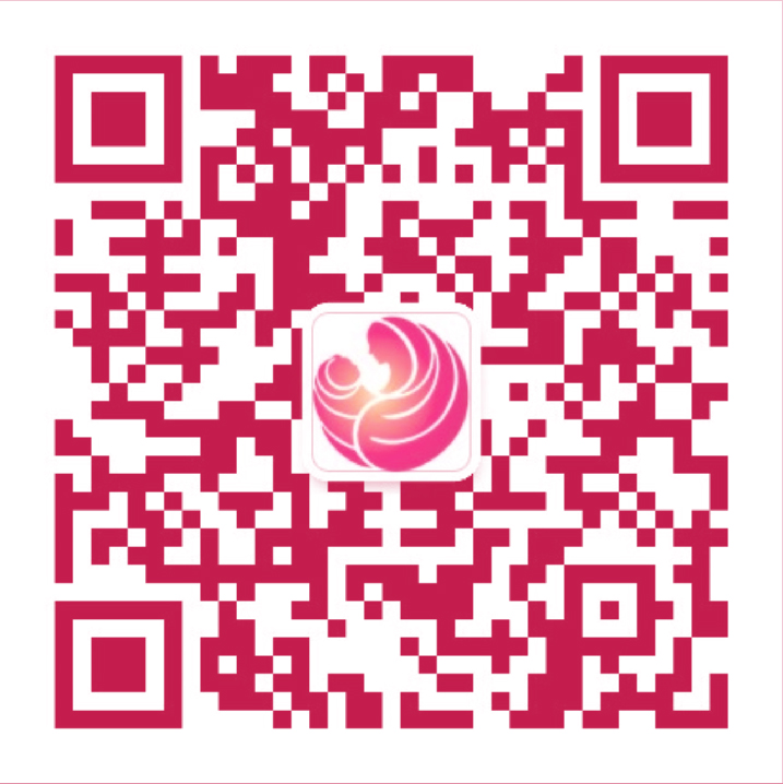 心身醫(yī)學(xué)科