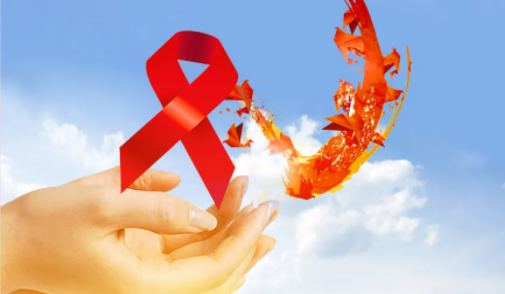 蚊蟲叮咬會傳播艾滋病嗎？六個常識要知道