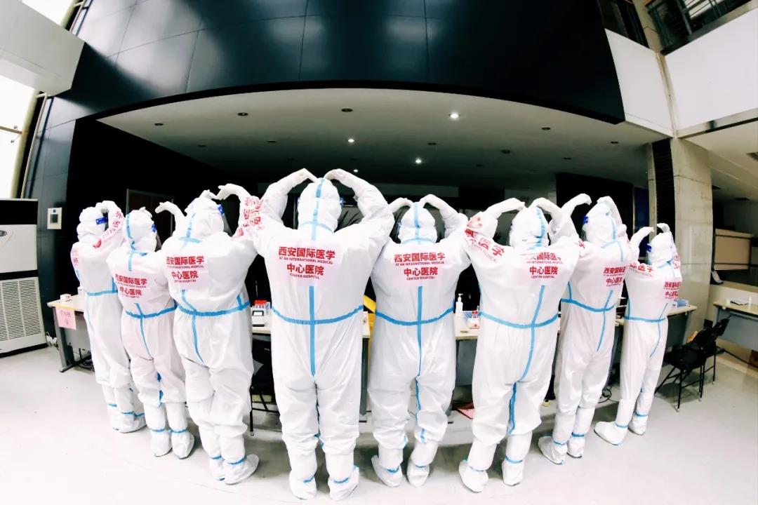 浴“雪”奮戰(zhàn)！ 請(qǐng)銘記這一天