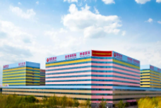 一年到頭胡吃海塞，痛風還有三秒抵達戰(zhàn)場