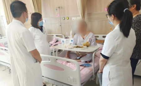 便血的“元兇”不是痔瘡，竟是它......