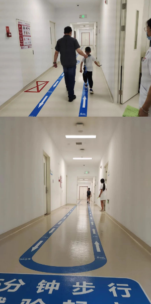 心臟病患者疑問(wèn)—多少運(yùn)動(dòng)算適量？