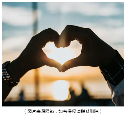 沒(méi)癥狀就不用吃藥？高血壓防治快問(wèn)快答