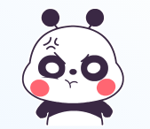 健康呼吸③肺真的能被氣炸嗎？