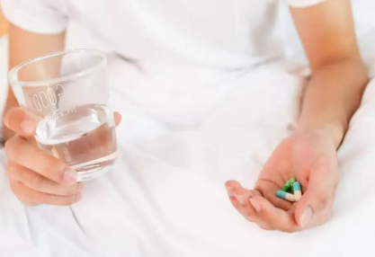 健康呼吸⑤得了感冒不用吃藥，一個禮拜就能自愈？