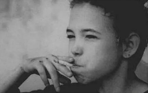 健康呼吸⑥這個讓你興奮的行為，正在吞噬你的生命