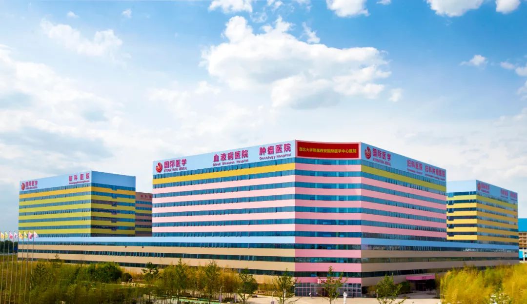 反酸、燒心，你以為是吃太飽，真相是......