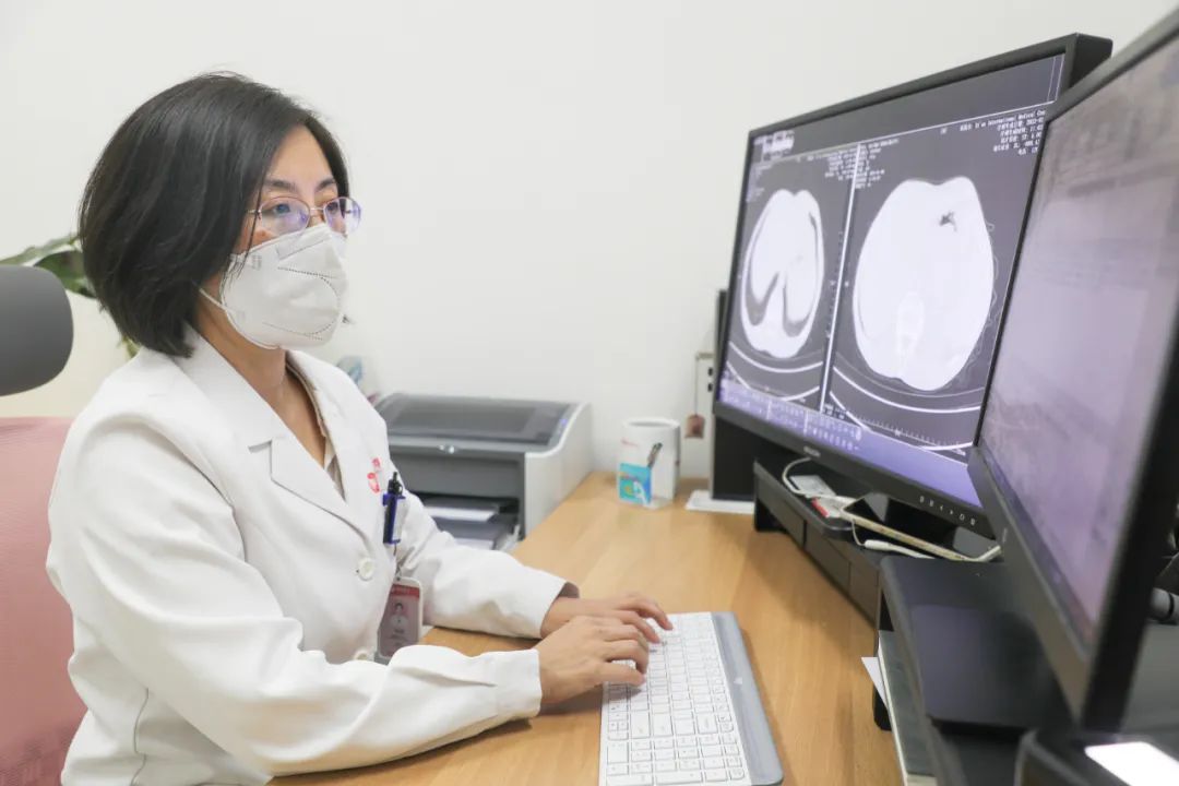 影像「鐵軍」全力以赴 確?；颊呔歪t(yī)順暢