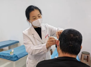 咳嗽、咽痛、乏力……對付“長新冠”癥狀就是中醫(yī)+康復