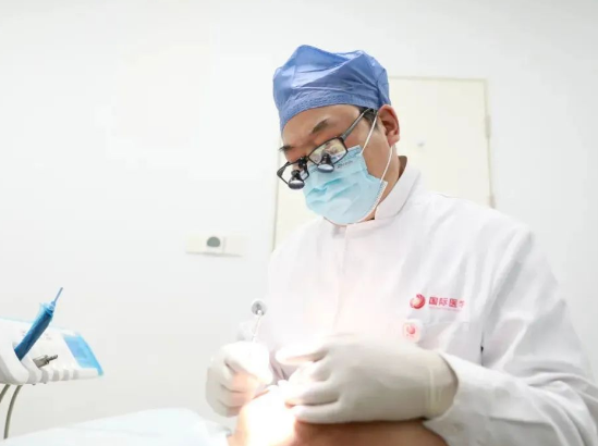 “陽(yáng)過(guò)”與“陽(yáng)康”之后牙齒巨疼，難道是感染了“牙疼株”？