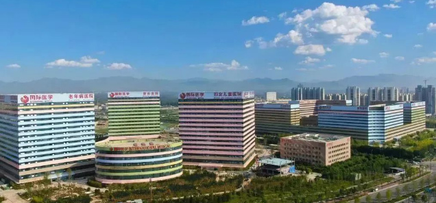 你我相伴，前“兔”無(wú)量|新春熱招，146個(gè)好崗“職”等你來(lái)！