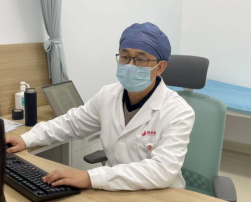 護航青少年心理健康，“家長課堂”開講了！免費