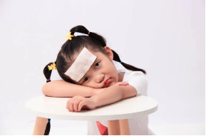 甲流來襲，這份防治指南家長請收好！