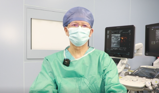 甲狀腺微小AI如何治療？