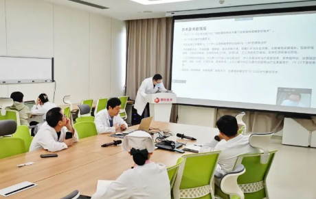 16位沉睡的“植物人”是如何被喚醒的？