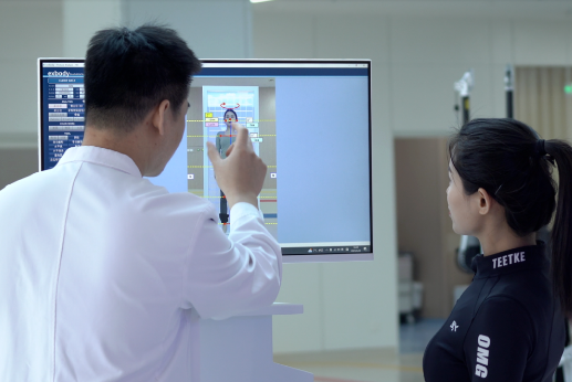 還在健身、養(yǎng)生？講究人都開始“量身定制”生活方式了！