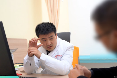 西安首家“呼吸夜間門診”開診！這些人下班后也能就醫(yī)了