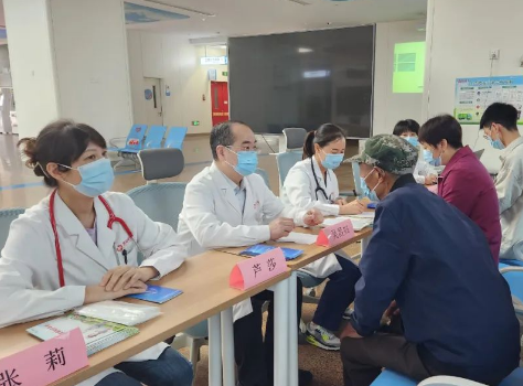 哮喘高發(fā)季來了，“呼吸自由”的秘訣在這里