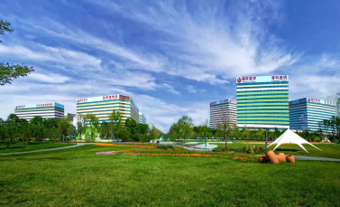 美滴很！送您一套健康打卡地高清圖