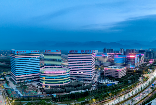 163人！醫(yī)療人才匯聚地——國(guó)際醫(yī)學(xué)招人了